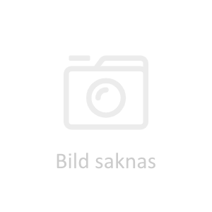 Utb paket 
